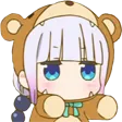 Emoji EBhug2