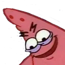 Emoji EBweirdo