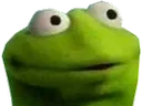 Emoji EBuhhh