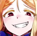 Emoji EBsmile