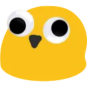 Emoji derp