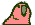 Emoji fastparrot