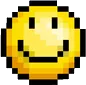 Emoji ouais