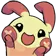 Emoji posipi_happy