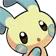 Emoji negapi_huh