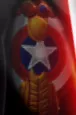 Emoji Darki