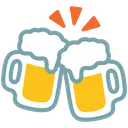 Emoji Buvons