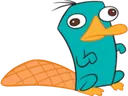 Emoji perry