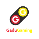 Emoji gadu_gaming