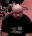 Emoji MoManus