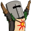 Emoji praise