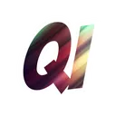 Emoji QI