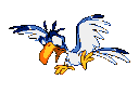 Emoji Zazu