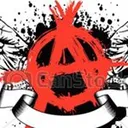 Emoji anarchiste