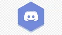 Emoji discord