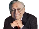 Emoji larry