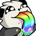 Emoji image7Copie