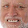 Emoji harold
