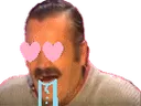 Emoji bave