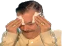 Emoji gigasueur