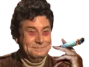 Emoji defoncer