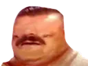 Emoji gneugneu