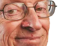 Emoji chance