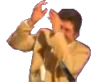 Emoji jesusbras