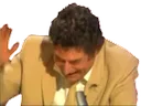 Emoji jesustable