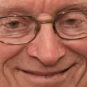 Emoji larryzoom