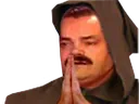 Emoji prie
