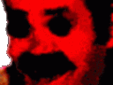 Emoji triggered