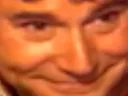 Emoji zoom2
