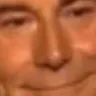 Emoji hehe