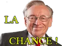 Emoji lachance