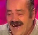 Emoji risitas