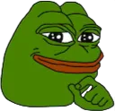 Emoji tienstienstiens