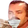 Emoji risitasse
