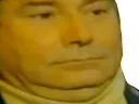 Emoji heu