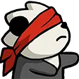 Emoji image099CopieCopie