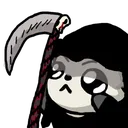 Emoji image5