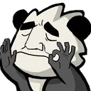 Emoji imagevultCopieCopie