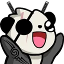 Emoji image9CopieCopie
