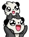 Emoji image8Copie