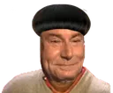 Emoji groscuck
