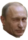 Emoji poutine