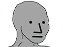 Emoji pnj