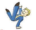 Emoji 7278_intslVaultBoyBreakdance