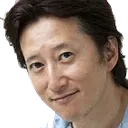 Emoji arakifaceact2