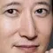 Emoji arakiface